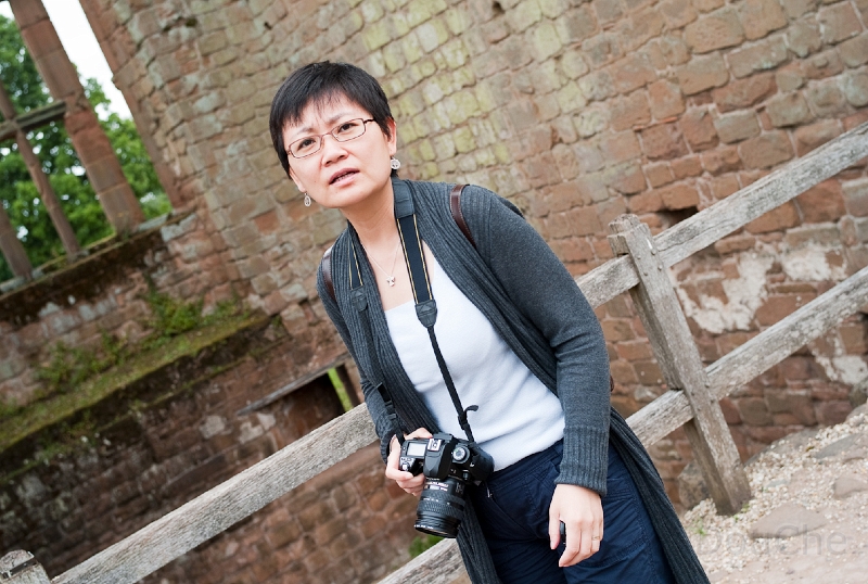 Ed -L1006903.jpg